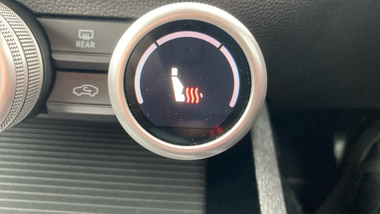 Skoda Superb 1.5 TSI iV SE Technology DSG 5dr Estate